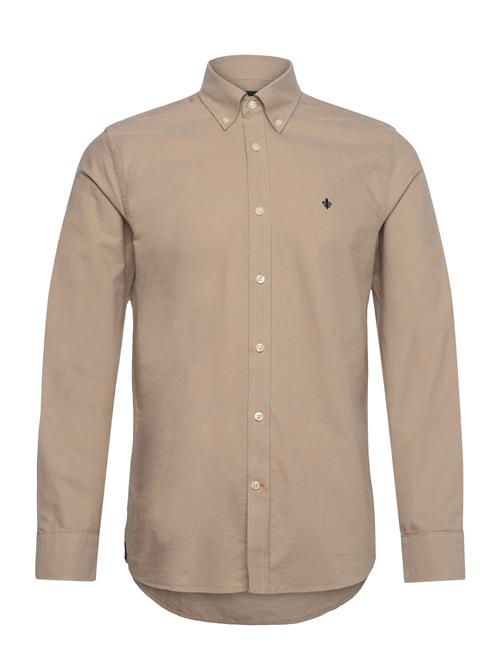 Morris | Douglas Shirt-Slim Fit | M