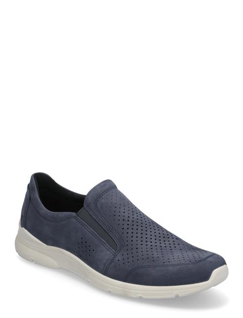 ECCO | Irving | 46