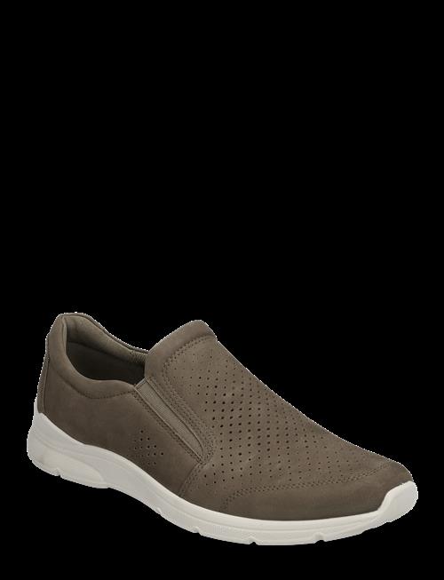 ECCO | Irving | 40
