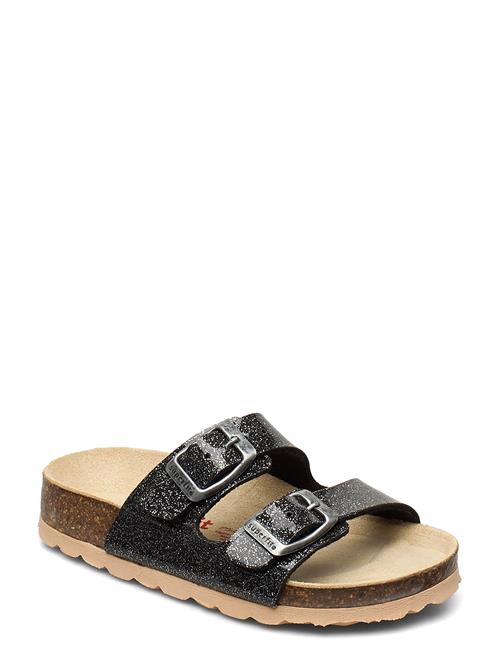 Superfit | Fussbettpantoffel | 29/18CM