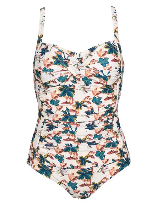 Missya | Amelia Swimsuit | 42