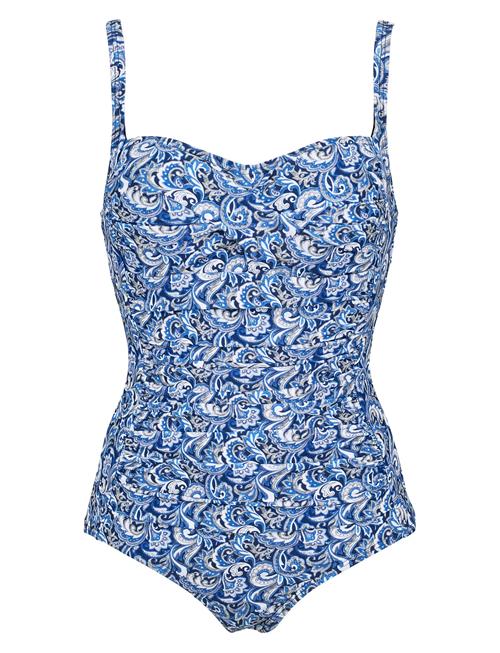 Missya | Amber Swimsuit | 36
