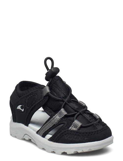 Viking | Sandvika Sandal Sl | 33/21.8CM