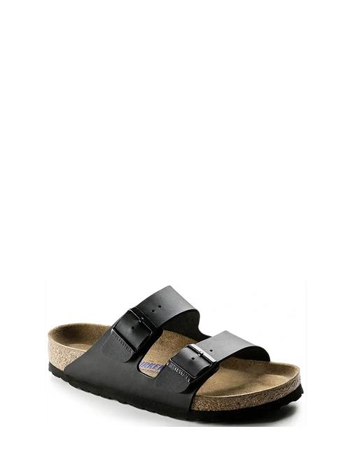 Birkenstock | Arizona Sfb Bf | 38
