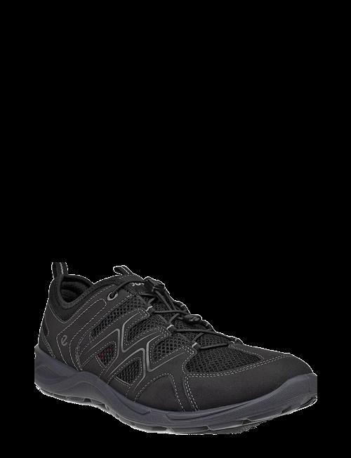 ECCO | Terracruise Lt M | 39