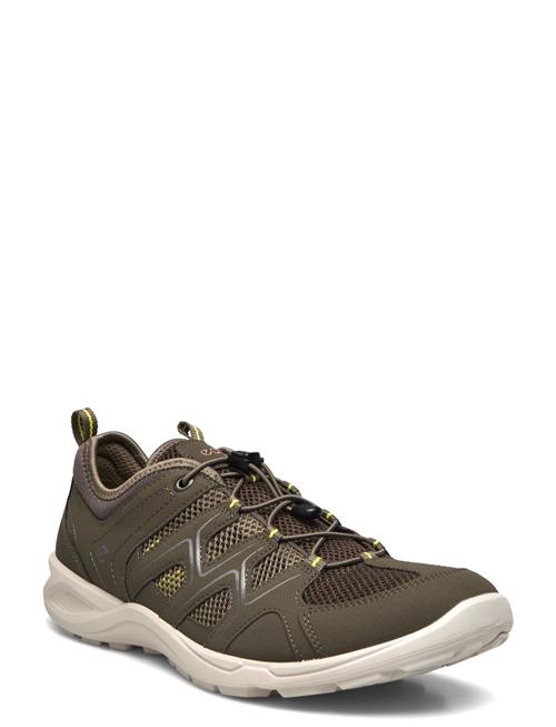 ECCO | Terracruise Lt M | 39