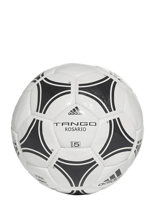 adidas Performance | Tango Rosario | 5
