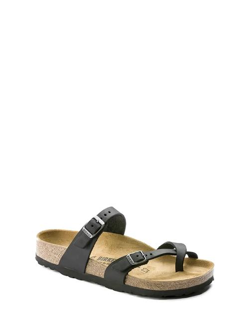 Birkenstock | Mayari Leoi | 38