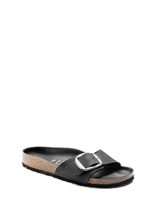 Birkenstock | Madrid Big Buckle | 38