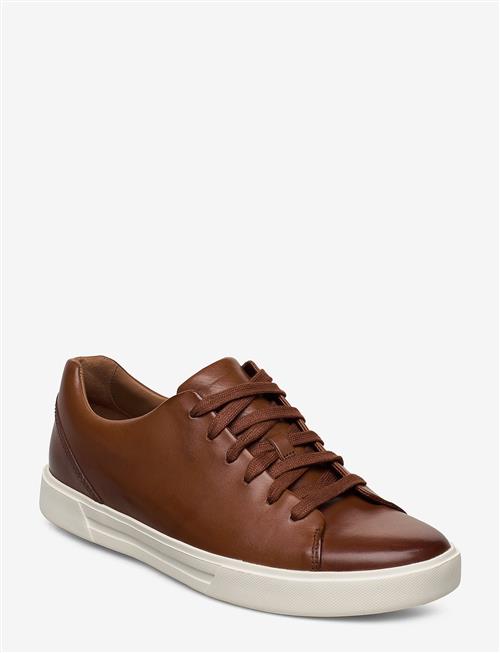 Clarks | Un Costa Lace G | 40