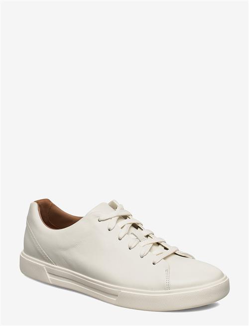 Clarks | Un Costa Lace G | 42