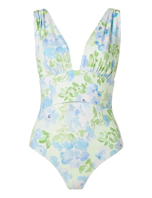 Malina | Alvina Swimsuit | S