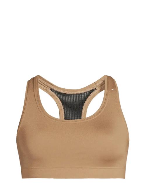 Casall | Iconic Sports Bra | XS/AB
