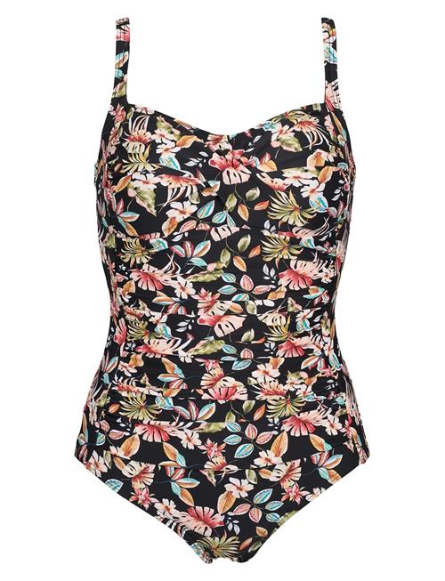 Missya | Milano Swimsuit | 38
