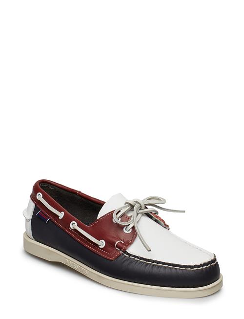 Sebago | Portland Spinnaker | 43