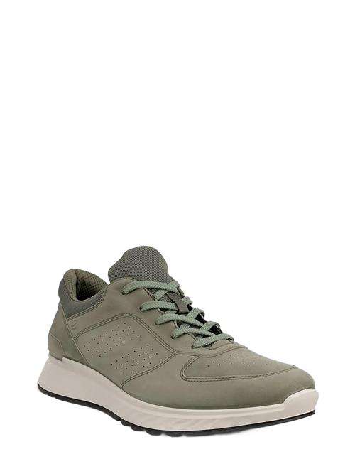 ECCO | Exostride M | 44