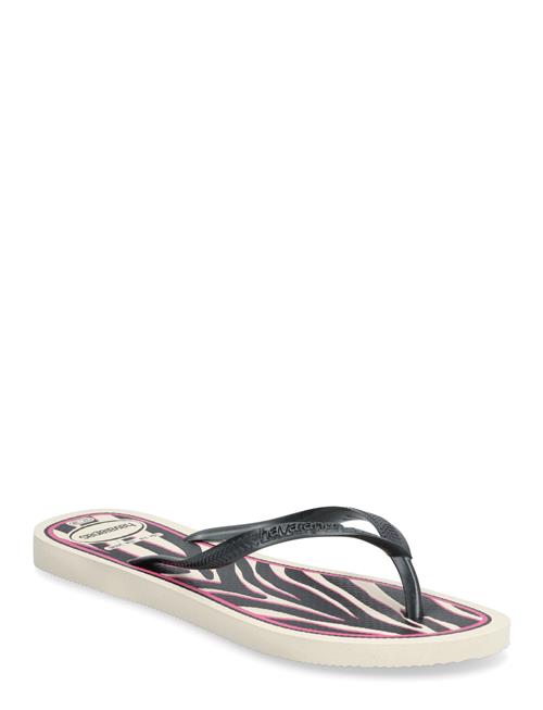 Havaianas | Hav. Slim Animals | 41-42