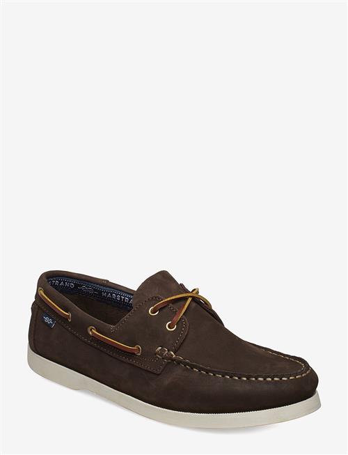 Marstrand | 2-Eye Nbk Marstrand | 42