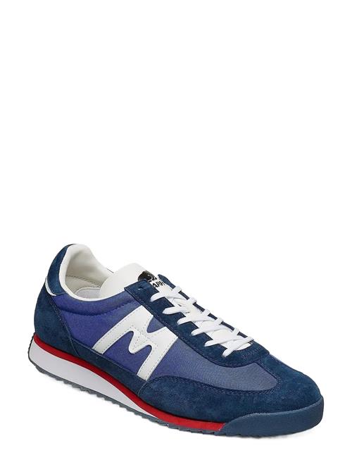 Karhu | Mestari 76 Classic Blue/White | 43.5