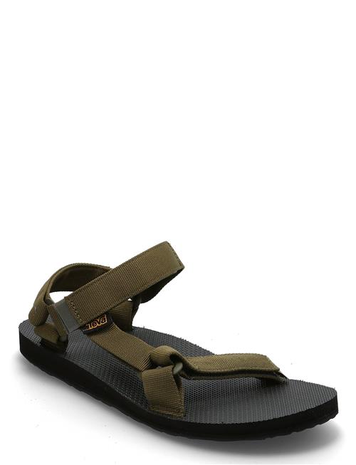 Teva | Original Universal | 40.5