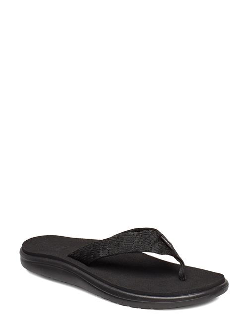 Teva | Voya Flip | 40.5