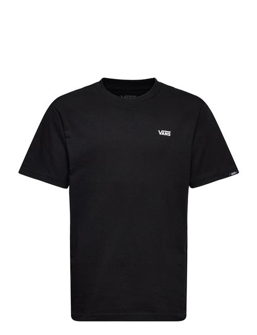 VANS | Left Chest Tee | M