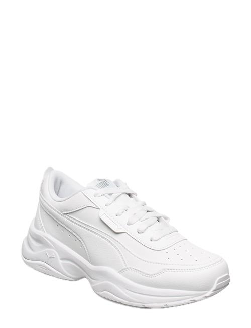 PUMA | Cilia Mode | 40.5