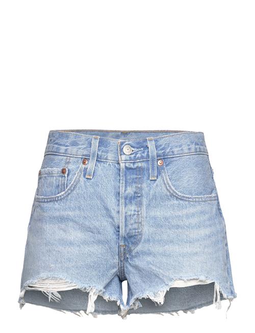 Levi's® | 501 Original Short Ojai Luxor | 26