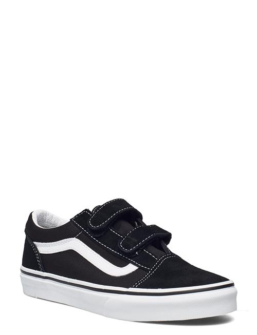 VANS | Old Skool V | 35