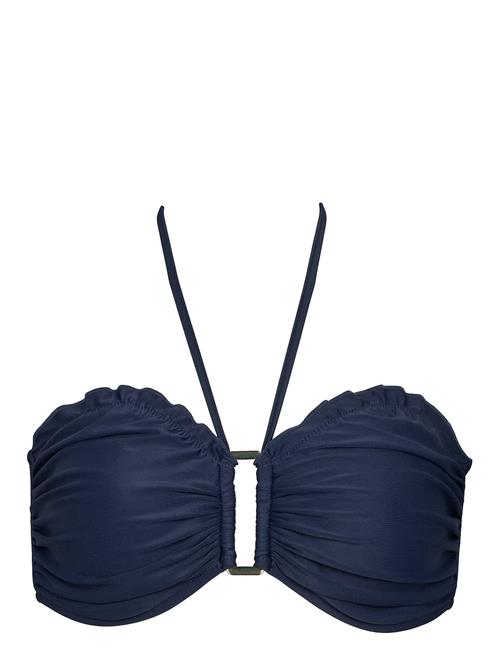 Missya | Saint Maxime Bandeau | 40