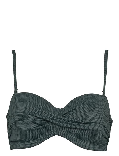 Missya | Nice Bandeau Jacquard | 38