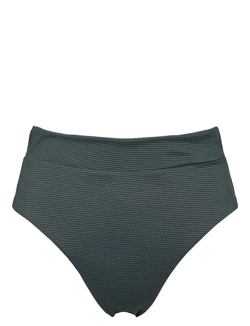 Missya | Nice High Tai Jacquard | 36