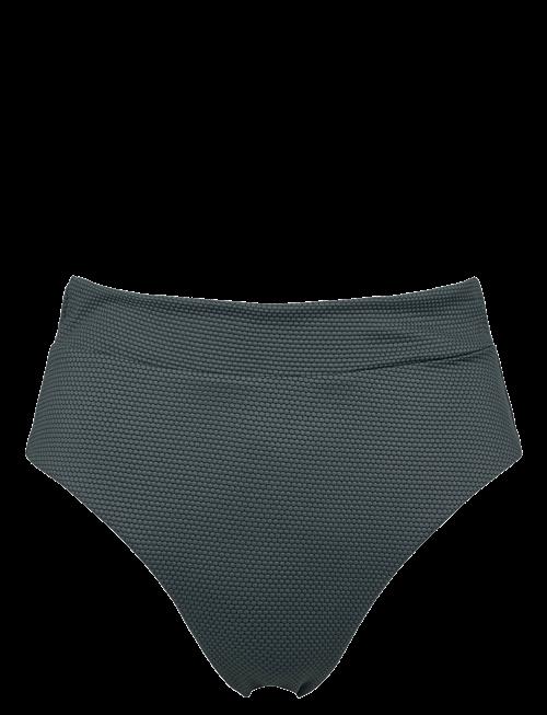 Missya | Nice High Tai Jacquard | 40