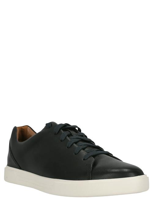 Clarks | Un Costa Lace G | 42