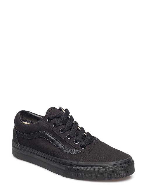 VANS | Old Skool | 38.5