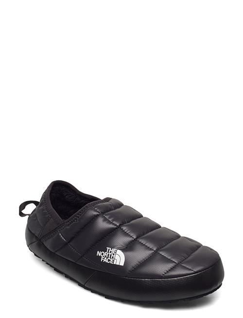 The North Face | M Thermoball Traction Mule V | 40.5