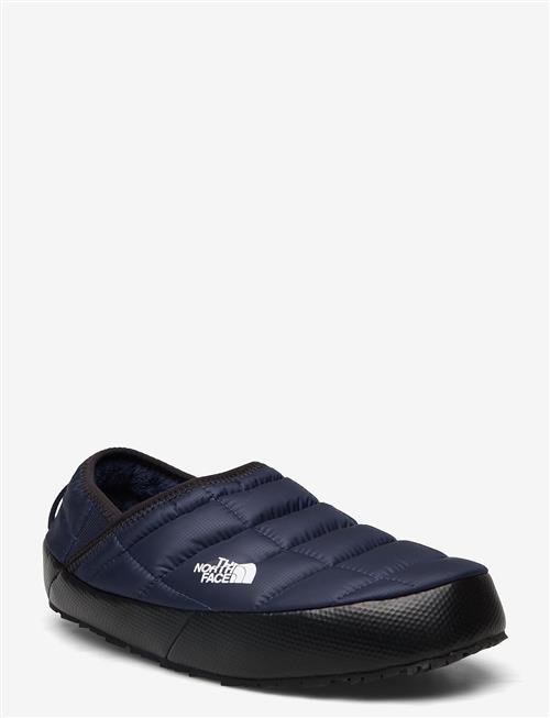 The North Face | M Thermoball Traction Mule V | 40.5