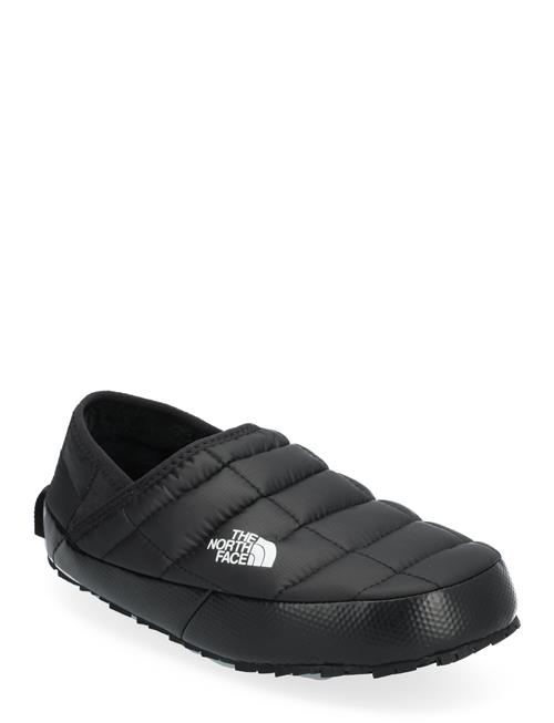 The North Face | W Thermoball Traction Mule V | 40