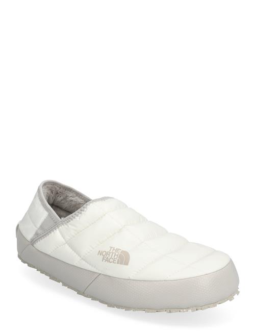 The North Face | W Thermoball Traction Mule V | 37