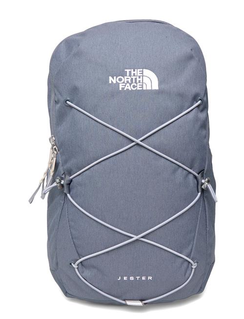 The North Face | W Jester | OS WOMEN