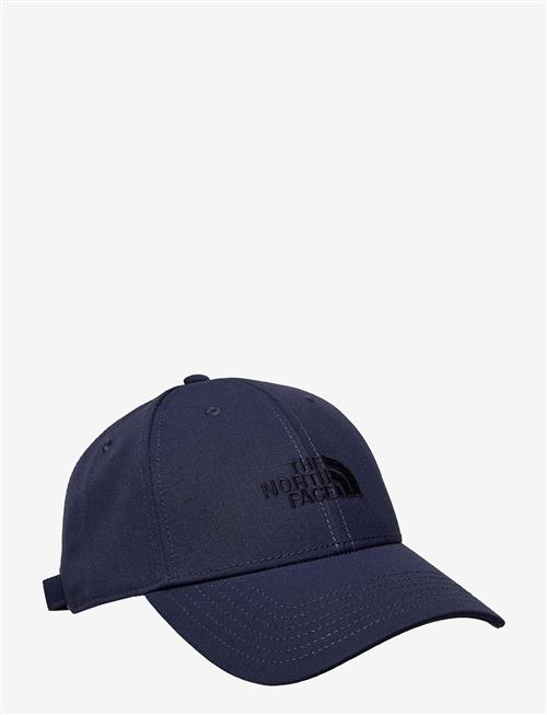 The North Face | Recycled 66 Classic Hat | ONE SIZE