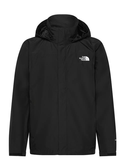 The North Face | M Sangro Jacket - Eu | XL