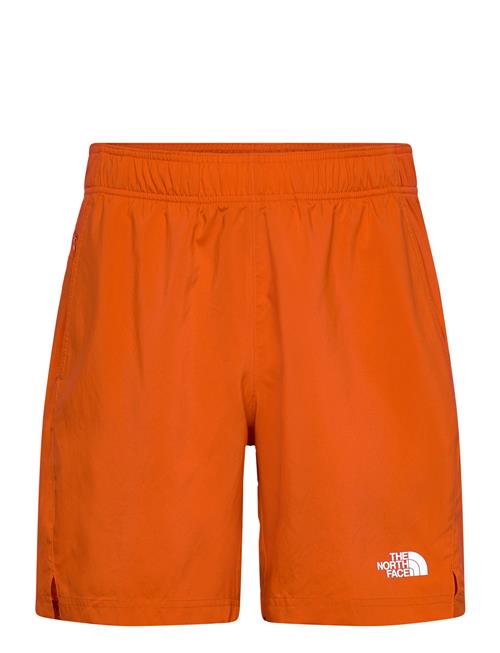 The North Face | M 24/7 7In Short | M