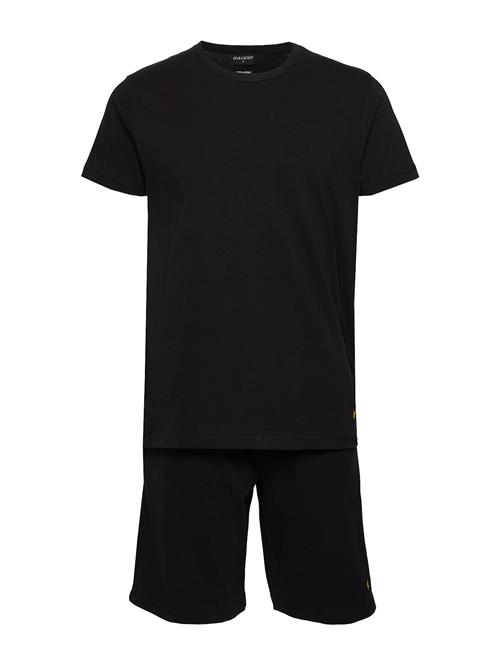 Lyle & Scott | Charlie | L