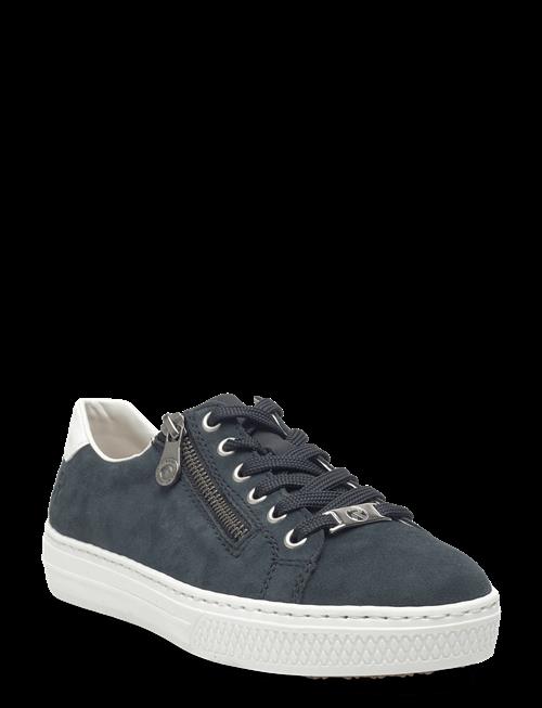 Rieker | L59L1-15 | 39
