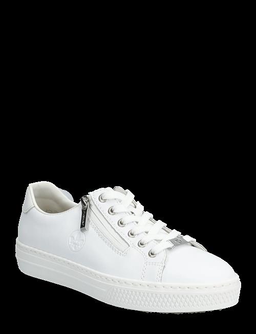 Rieker | L59L1-15 | 41