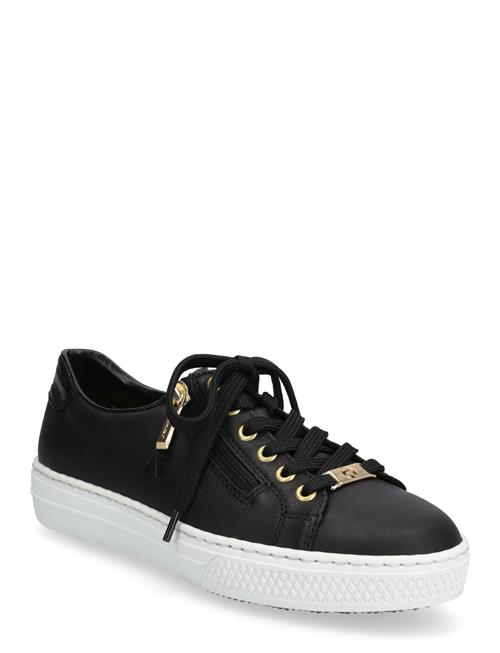 Rieker | L59L1-15 | 37