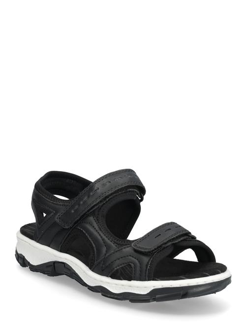 Rieker | 68866-94 | 41