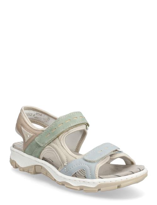 Rieker | 68866-94 | 37