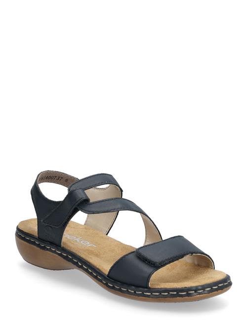 Rieker | 659C7-24 | 37